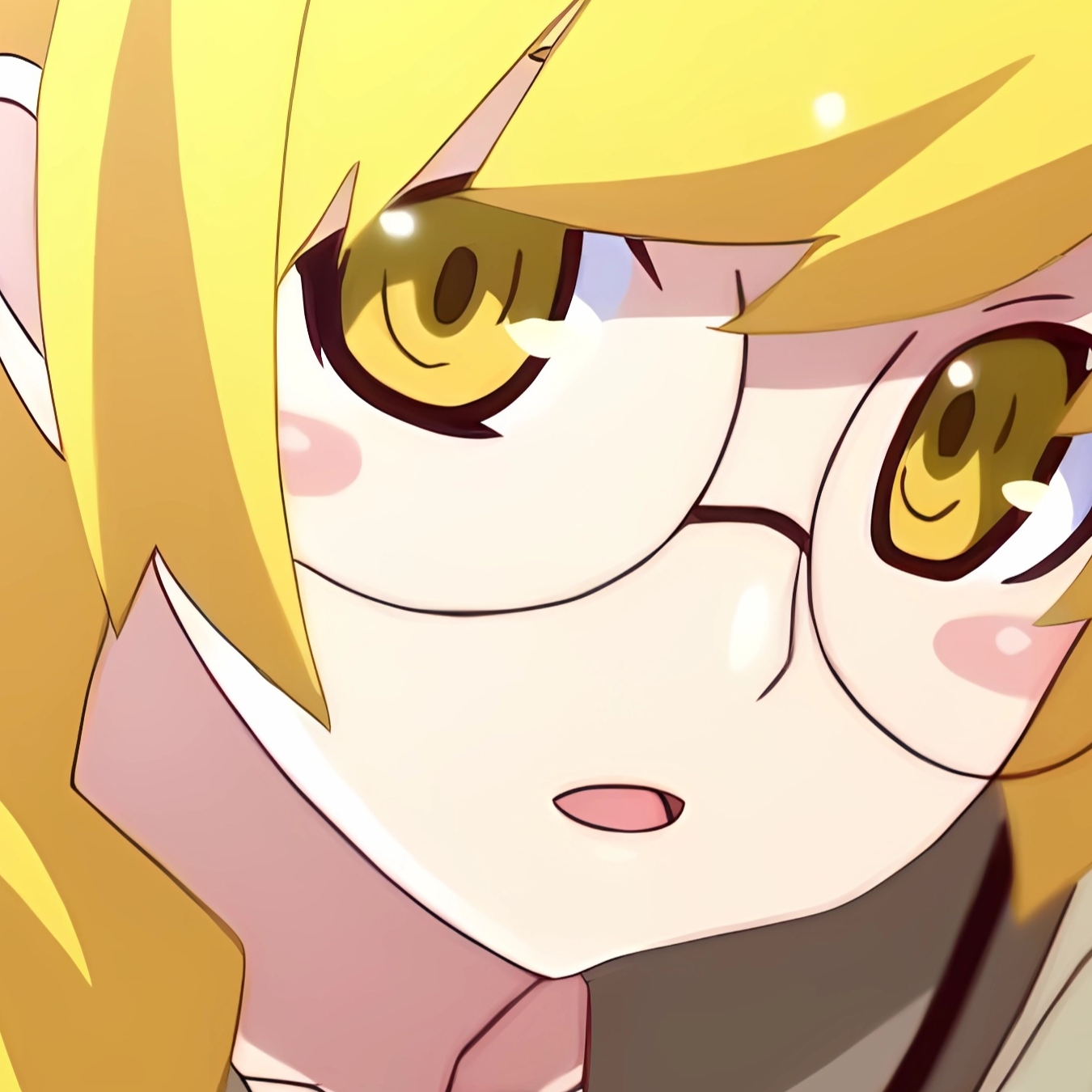 С�̼ƻ���Ȫƪ���°�(С�̼ƻ������ĺ�����)v1.0 ��׿��