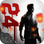 ��;24Сʱ���°�v2.4 ��׿��