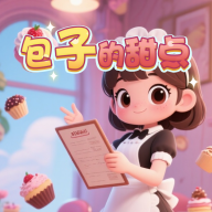 ���ӵ������Ϸv1.0.0 ��׿��