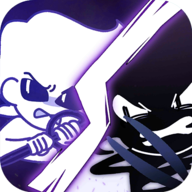 ����������2�����ֻ��氲׿v2.0.1 ���°�