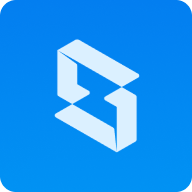 ���ռ䳵����ٷ�����v1.0.84 ���°�