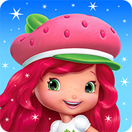 ��ݮ��С��Ϸ(Berry Rush)v1.2.3 ��׿��