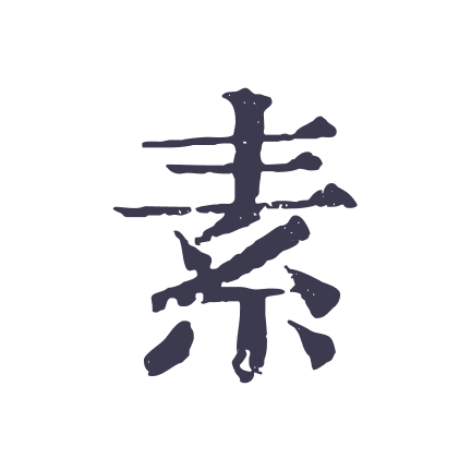 �����ռǹٷ���v1.0.2 ���İ�