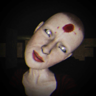 ����ʵ��ֲ���Ϸ�ֻ���v1.4 ��׿��