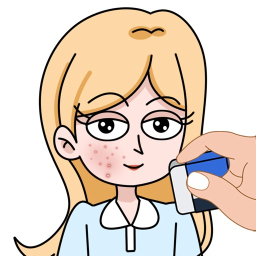 �����ȥ����Ϸv1.0 ���İ�