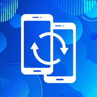 �ֻ�������¡����appv1.11 ���İ�