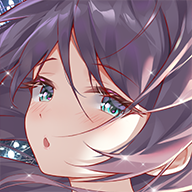 ǧ����������v1.7 ��׿��