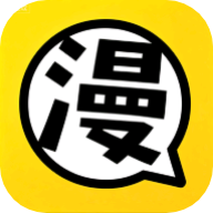 ���������ٷ���v1.0.1 ��׿��