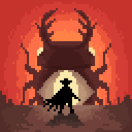 ţ�����������Ϸv1.0.1.26 ��׿��