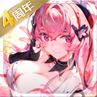 �ƾ�֮��qoo��v2.6.301 ��׿��