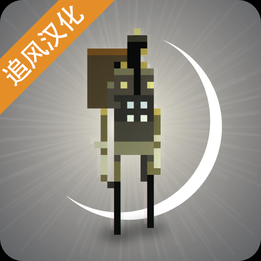 �����ֵܽ���������׿v1.0.20 �ֻ���