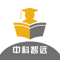 �п���Զapp�ֻ���v1.5.1 ���°�