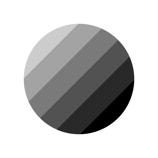 ��֪��ͼ��ֽ����v1.1.1 ��׿��