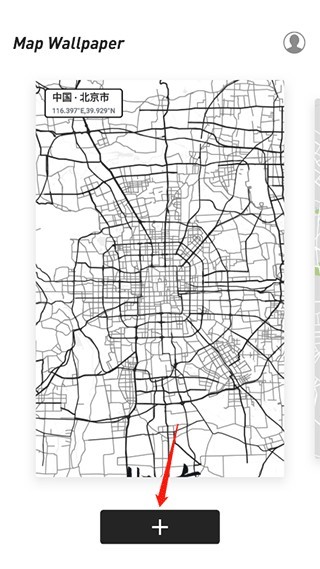 ʹ�ý̳���ͼ1