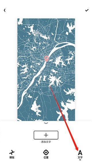 ʹ�ý̳���ͼ3