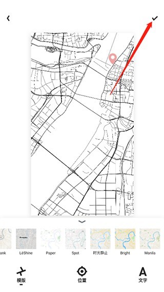 ʹ�ý̳���ͼ4