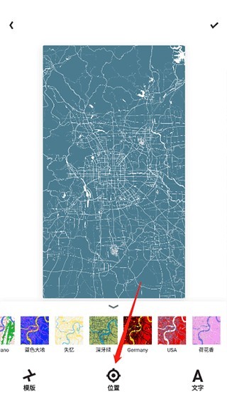 ʹ�ý̳���ͼ2