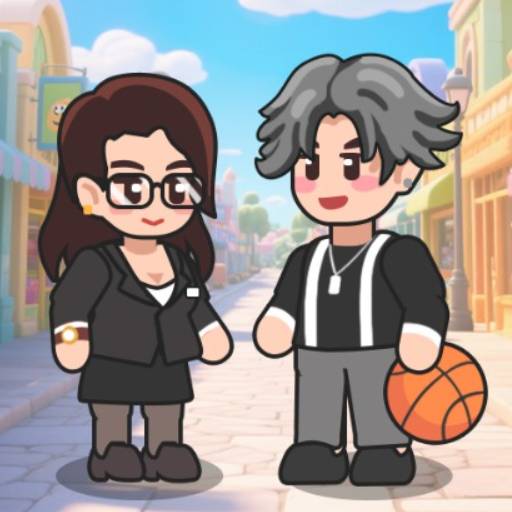 �ҵĴ�Խ������Ϸv1.0 ��׿��