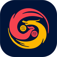 ����������app����v3.0.25123 ��׿��