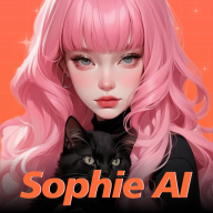 SophieAi���°�����v1.1.2 ��׿��