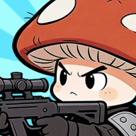 ���������Ѵ���Ϸ��׿��v1.0 �ٷ���