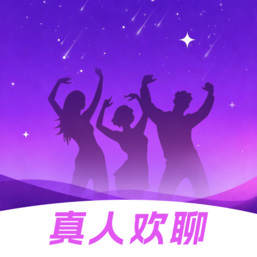 ҹ������app��׿��v23.29.2 ��Ѱ�