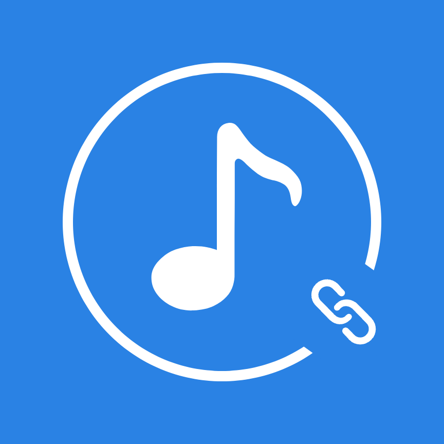 ��Ƶƴ��appv2.0.0 �ٷ���