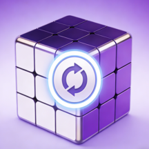 ħ����ԭ������v1.0.8 ���°�