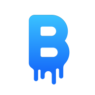 ������ͬ־�罻�������°�v4.3.3 ��׿��