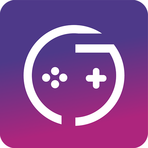 17����Ϸapp����v1.0.6 ��׿��