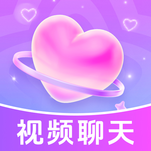 ��Ů˽��app�ֻ���v1.0.0 �ٷ���