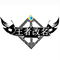 �������߸���app����v1.0.0 ��׿��