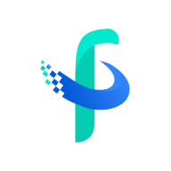 �п�AI����׿��v1.3.7 ���°�