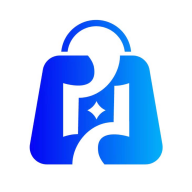 �п�����ͨapp���°汾v1.3.1 ��Ѱ�