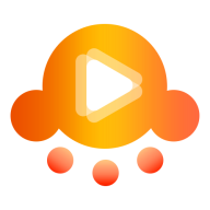 �����糡app�ٷ���v2.1.3 �ֻ���