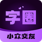 ��Ȧ�������عٷ���v5.15.8 ��Ѱ�