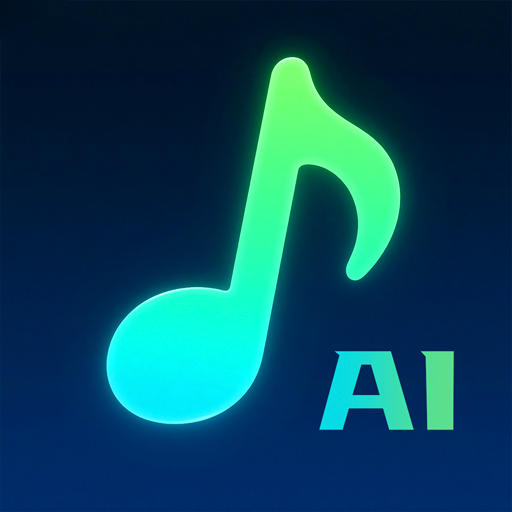 echoaiһ�������ֻ���v1.1.7 ��׿��