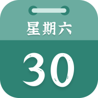 ��Ϧ����app���°汾v20260416 �ֻ���