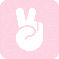 ��Դ��Ƶ���°����ذ�װ�ֻ�v1.2.0_beta ��Ѱ�