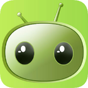 ���ɿտ�app�ϰ汾v9.0.8 ��׿��