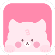 Bimobimoai������������v2.49.2 �ٷ�����