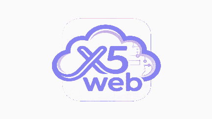 CCWebTvapp�ٷ�������v1.8.3 ��׿��