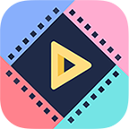 UtoVR������v4.4.2 ���°�