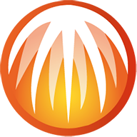 �����������İ�(BitComet)v2.8.0 �ֻ���