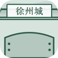 �����������Ը����appv1.0 ���İ�