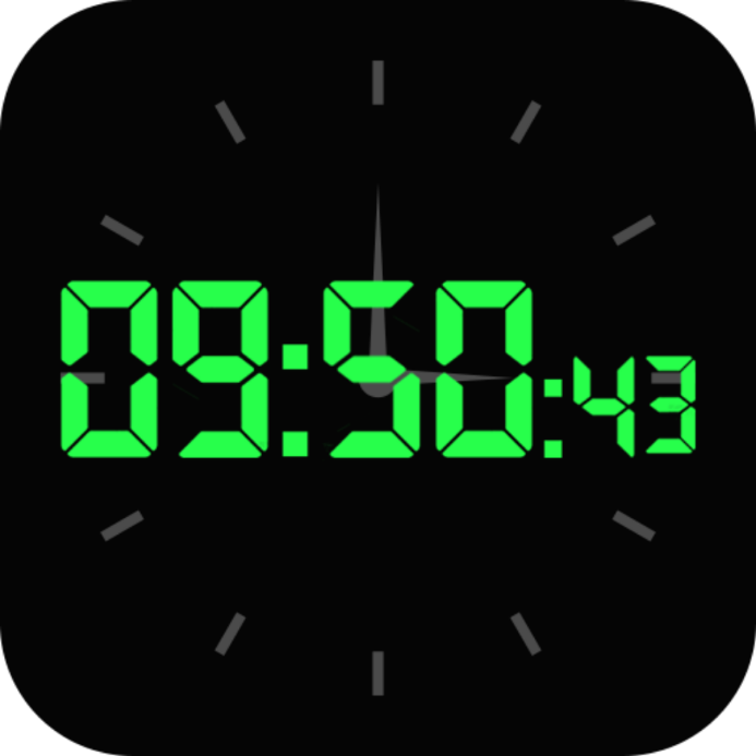 ��ɱ�������appv1.0.0 ��׿��