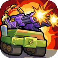 ������ս����Ϸv1.0.0 ��׿��