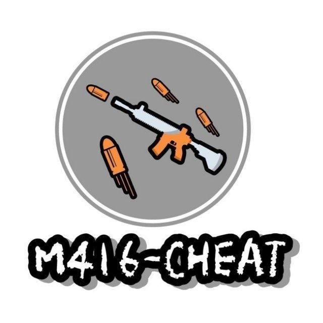 M416ֱװv1.1.0 ���°�