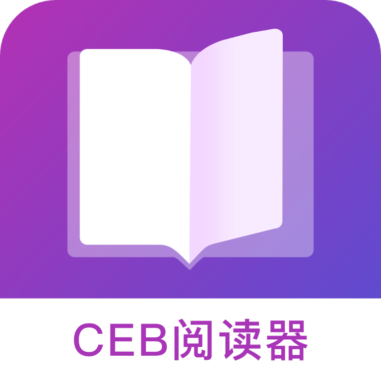 ceb�Ķ����ֻ���ٷ���v1.4 ���İ�