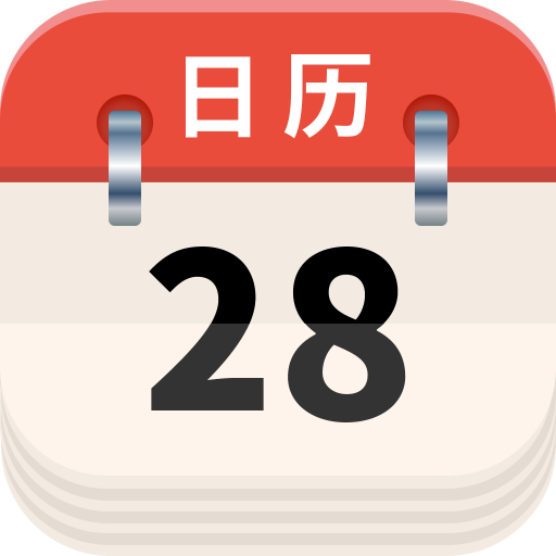 ǰ������app�ٷ���v5.0.0 ���°�